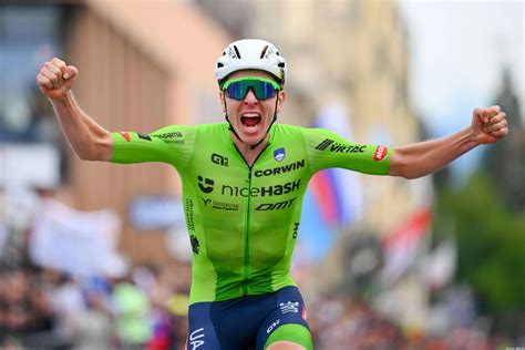 zweeler cycling.